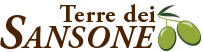 Universal logo